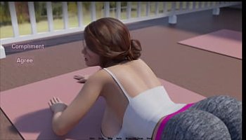 sherlyn chopra videos