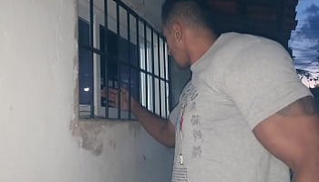 luiza sonza nua
