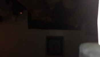 photoacopanhate