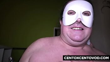 pollas grandes para descargar