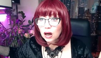 tiny cocks videos