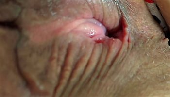 video porno de ninas senoritas