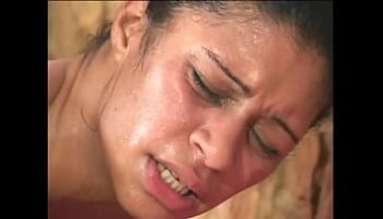 Cojiendo asu madre