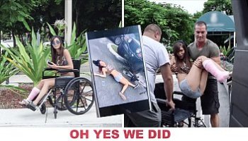 Porno de Chicas Virgenes