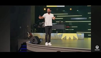 sonya eyes video