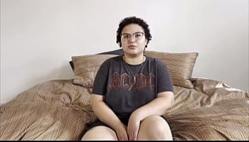 Yaculacion femenina
