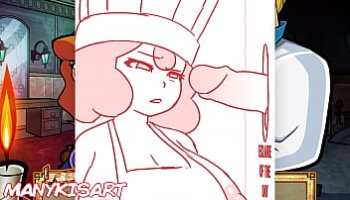 moms of japan com