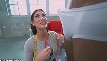 popolas ermosas