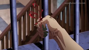 porno mi padre me masturba