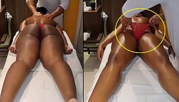 tv porno xxx