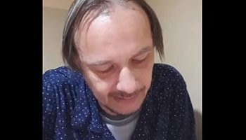 Vídeos porno le rompen el cuño a florencia