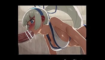 free videos xxc