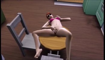 ludy la piu bella
