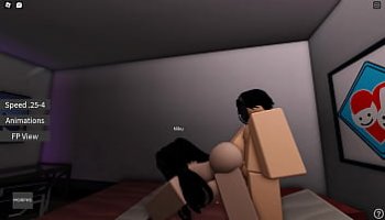 sex amateur free