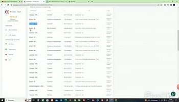 entrevista porno pelado