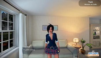 dildo porn