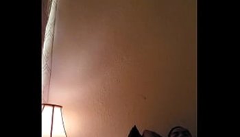 mujeres en la discoteca