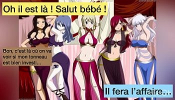 onde assistir dragon ball z