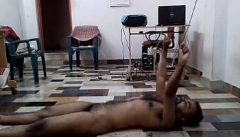 sex com wife