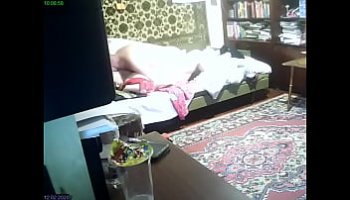 videos de xexualidad