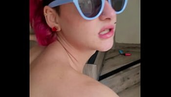 videos en espanol favorite list
