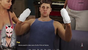 cam4 canli porno