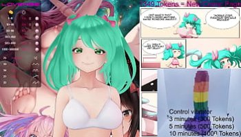 porno con animales cabayo