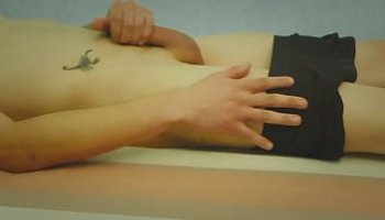 porno hd 19