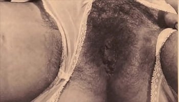 teens home sex videos