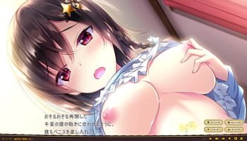 ver video hot gratis