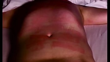 colombiana coje con el papa de su novio