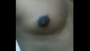 comendo cuzinho da vizinha