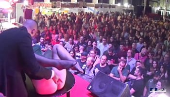 mixhd porn