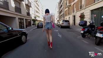 porno amateur suisse