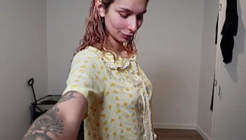 private school jewel porn