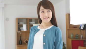 miniskirt models