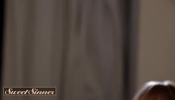 saites de filmes pornograficos