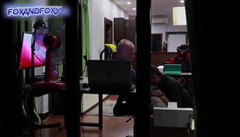 cuckold honeymoon