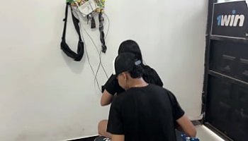 pornografico xxx