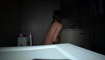 sensual jane filme