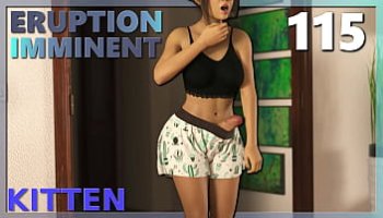 video hd sexo