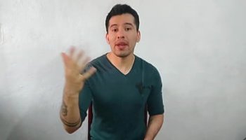 sexe sodo