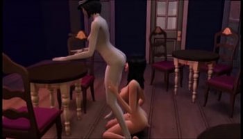milf porca
