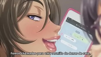 pequena rubia peluda