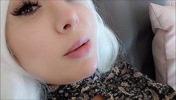 xxx sexo entre sugar dady