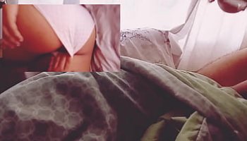 beurettesvideos