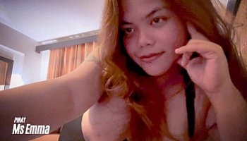 cassie0pia