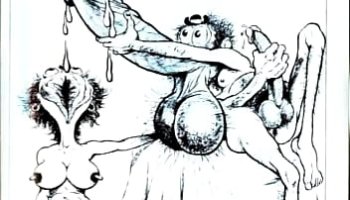 porno branquinha