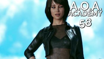 xnxx bac lieu