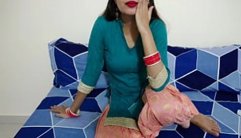 amy anderssen stepmoms boobs